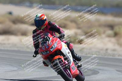 media/Oct-04-2025-CVMA (Sat) [[408bcdd6e4]]/Race 6-Formula Twins-Formula 40 UL/